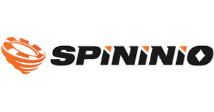 Spininio